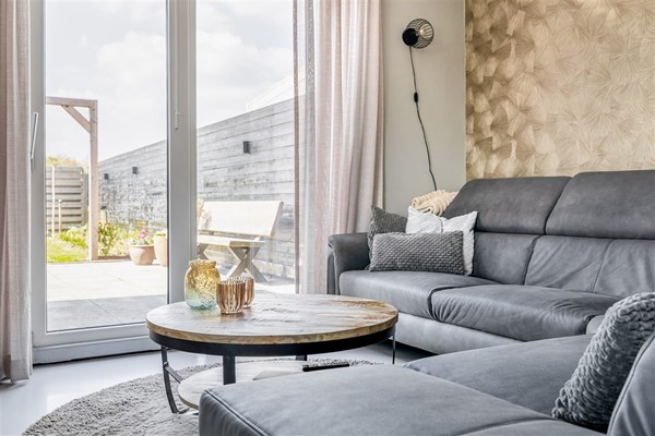 Medium property photo - Anna Maria Horalaan 22B, 9681 CC Midwolda